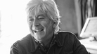 Rock and Roll Hall of Fame inductee Ian McLagan released his first studio album in five years, United States, on Tuesday. Rock and Roll Hall of Fame inductee Ian McLagan released his first studio album in five years, United States, on Tuesday.