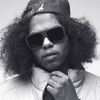 Ab-Soul.