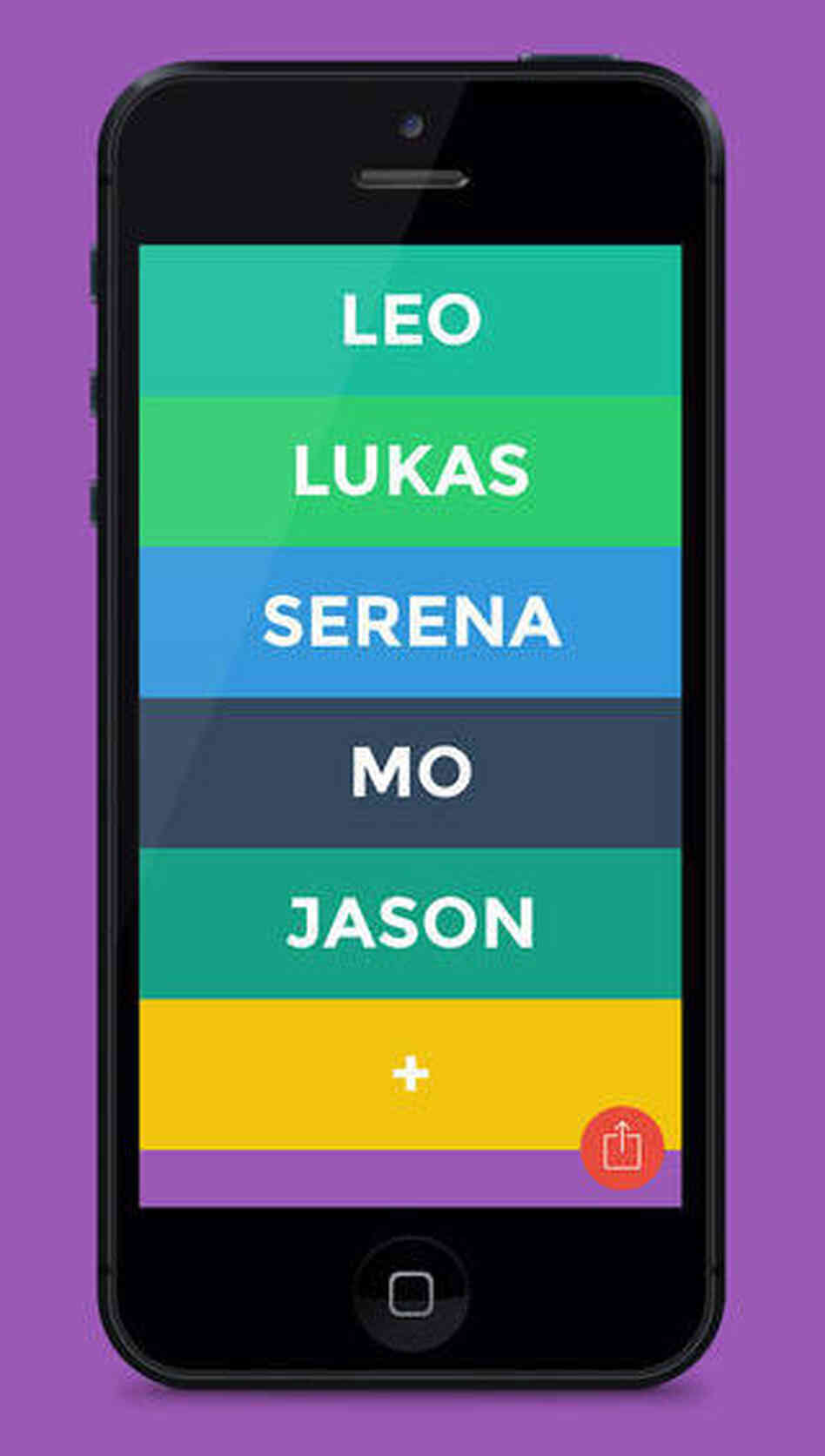 The description on the app store for Yo: "Yo is a single-tap zero character communication tool." The description on the app store for Yo: "Yo is a single-tap zero character communication tool."