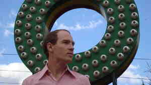 Caribou's "Our Love (Can't Do Without You)" is featured on this week's mix.