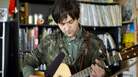 Conor Oberst performs a Tiny Desk Concert. Conor Oberst performs a Tiny Desk Concert.