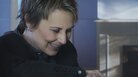 "Music and books, I think, were the two things I trusted the most as a child," Mary Gauthier says. "Music and books, I think, were the two things I trusted the most as a child," Mary Gauthier says.
