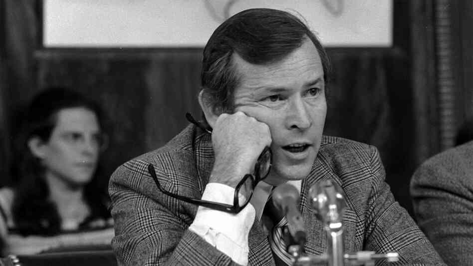 blogs congress blog politics kennedys humor legacy political leadership blogs congress blog politics kennedys humor legacy political leadership