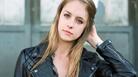 Avalon Emerson's remix of Some Ember's "The Thrashing Whip" is one of our favorite tracks of June. Avalon Emerson's remix of Some Ember's "The Thrashing Whip" is one of our favorite tracks of June.
