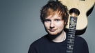 You've Got A Friend: Ed Sheeran's second album, X, released this week, sets out to prove that the "friend zone" doesn't have to be toxic. You've Got A Friend: Ed Sheeran's second album, X, released this week, sets out to prove that the "friend zone" doesn't have to be toxic.