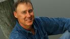 Bruce Hornsby. Bruce Hornsby.
