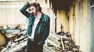 Hozier. Hozier.