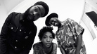 Hawk House may be the face of hip-hop's evolution, and we're all the better for it. Hawk House may be the face of hip-hop's evolution, and we're all the better for it.