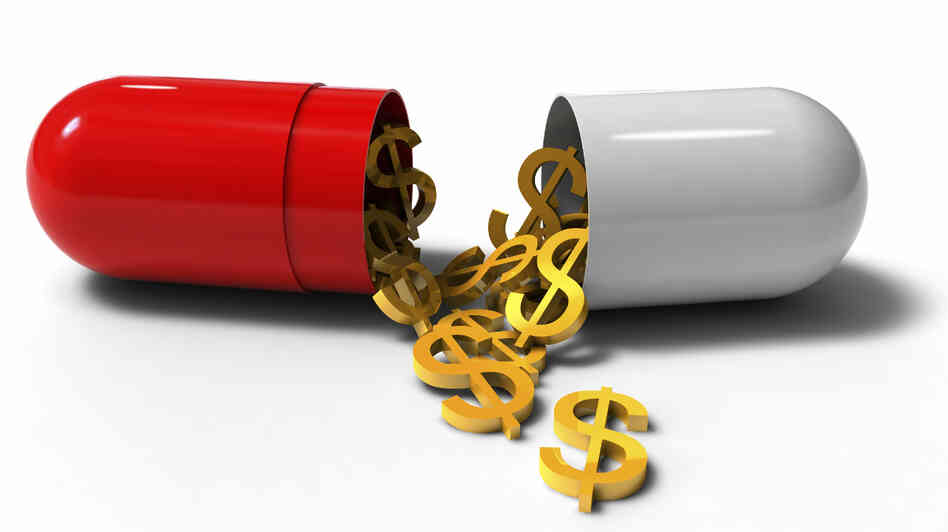 Higher deductibles in a cheaper variation of health insurance could be costly. Higher deductibles in a cheaper variation of health insurance could be costly.