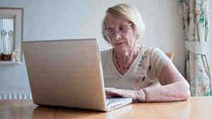 By hijacking a user's computer, "bad" bots make it look as if she visits a website often, thus making the site more valuable to advertisers.