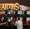A tournament in Finland for the competitive digital card game Hearthstone raised attention last week when the invitation called for male players only.