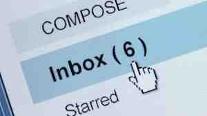 And so continues Code Switch's battle with illustrating studies about the subtle biases that inflict our email outboxes.