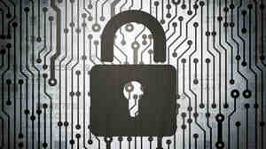 Journalist Brian Krebs spends time in the dark areas of the Internet, where hackers steal data off credit cards and sell the information in online underground stores. Krebs has learned computer code and how to get onto black market websites and cybercrime networks.