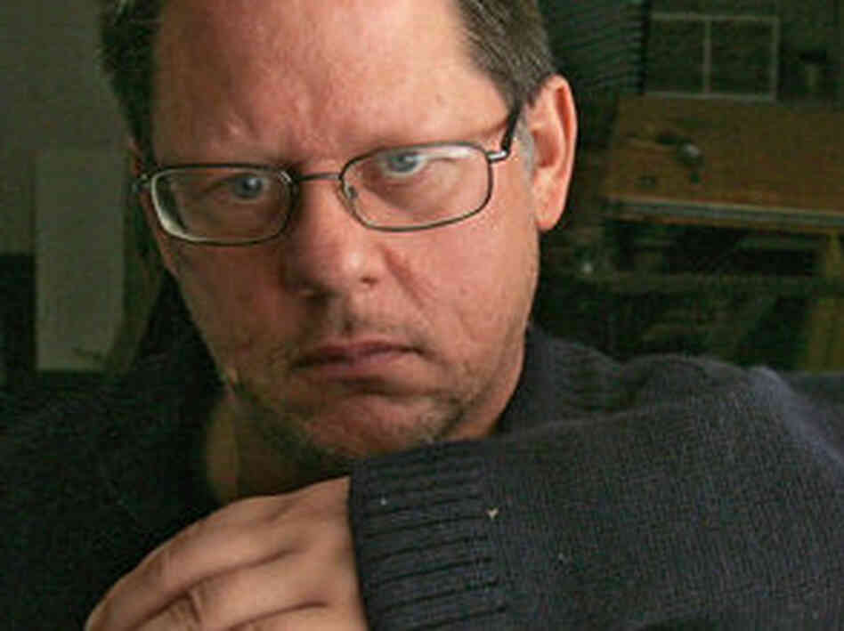 William T. Vollmann is author of most recently, Europe Central, The Rainbow Stories and The Ice-Shirt. William T. Vollmann is author of most recently, Europe Central, The Rainbow Stories and The Ice-Shirt.