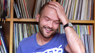 Ben Watt. Ben Watt.