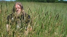 Panopticon's new album, Roads To The North, comes out Aug. 5. Panopticon's new album, Roads To The North, comes out Aug. 5.