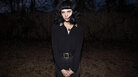 Nikki Lane. Nikki Lane.