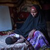 For 15 years, Amran Mahamood made a living circumcising young girls in Hargeysa, Somalia. Four years ago, she gave it up after a religious leader convinced her that Islamic law did not require it.