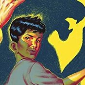cover detail