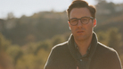 Nick Waterhouse. Nick Waterhouse.