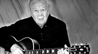 When "Cowboy" Jack Clement died in August 2013, he'd just completed what would be his final album, For Once and for All. When "Cowboy" Jack Clement died in August 2013, he'd just completed what would be his final album, For Once and for All.
