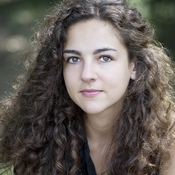 Yelena Akhtiorskaya
