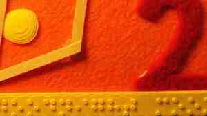 Surf & Style European Championships 2013, Munich Airport Center.