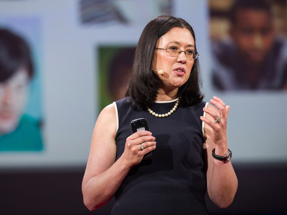 Faith Jegede What Ive Learned From My >> Could Genetics Hold The Answer To Curing Autism Wbur News Faith Jegede What Ive Learned From My >> Could Genetics Hold The Answer To Curing Autism Wbur News