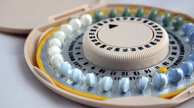 Contraceptive coverage has long been required by state laws or sought by nonreligious employers the religious health plans serve. Contraceptive coverage has long been required by state laws or sought by nonreligious employers the religious health plans serve.