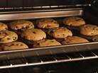 Chocolate chip cookies can be the gateway to a better understanding of the scientific method.