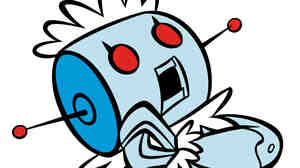 The key to Japan's economy?