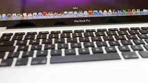 Mac OS and Linux operating systems are most at risk for the Shellshock bug.