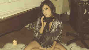 Xosar's full-length for Opal Tapes' vinyl imprint Black Opal is scheduled for a December release.