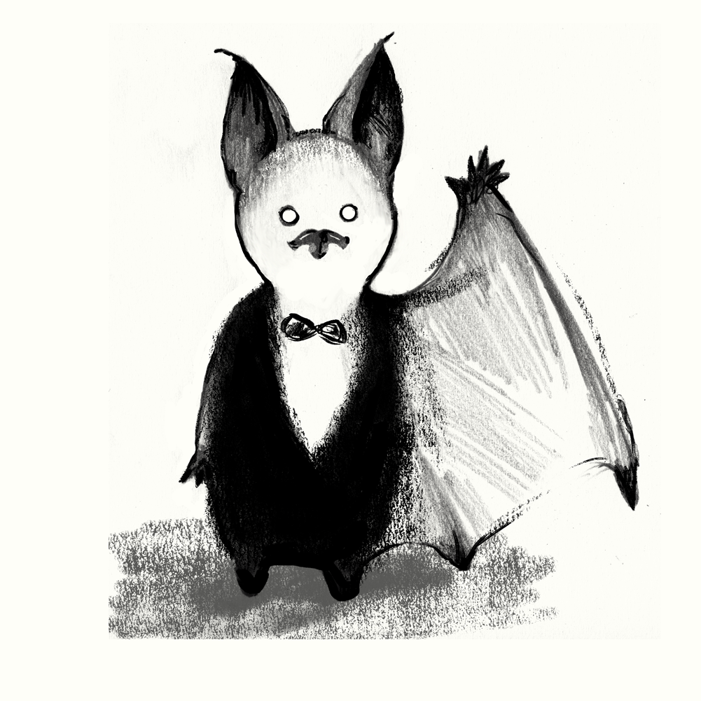 Bat