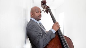 Christian McBride