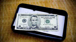 A handful of restaurants across the U.S. are experimenting with no-tipping models, opting instead to charge higher set prices for menu items and give their servers higher hourly pay.