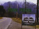 With Twin Peaks coming back in 2016, it's a perfect time to let Angelo Badalamenti's score return to your headphones.