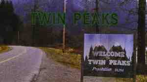 With Twin Peaks coming back in 2016, it's a perfect time to let Angelo Badalamenti's score return to your headphones.