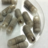 Fecal transplant pills help patients avoid invasive procedures while restoring healthy gut bacteria.