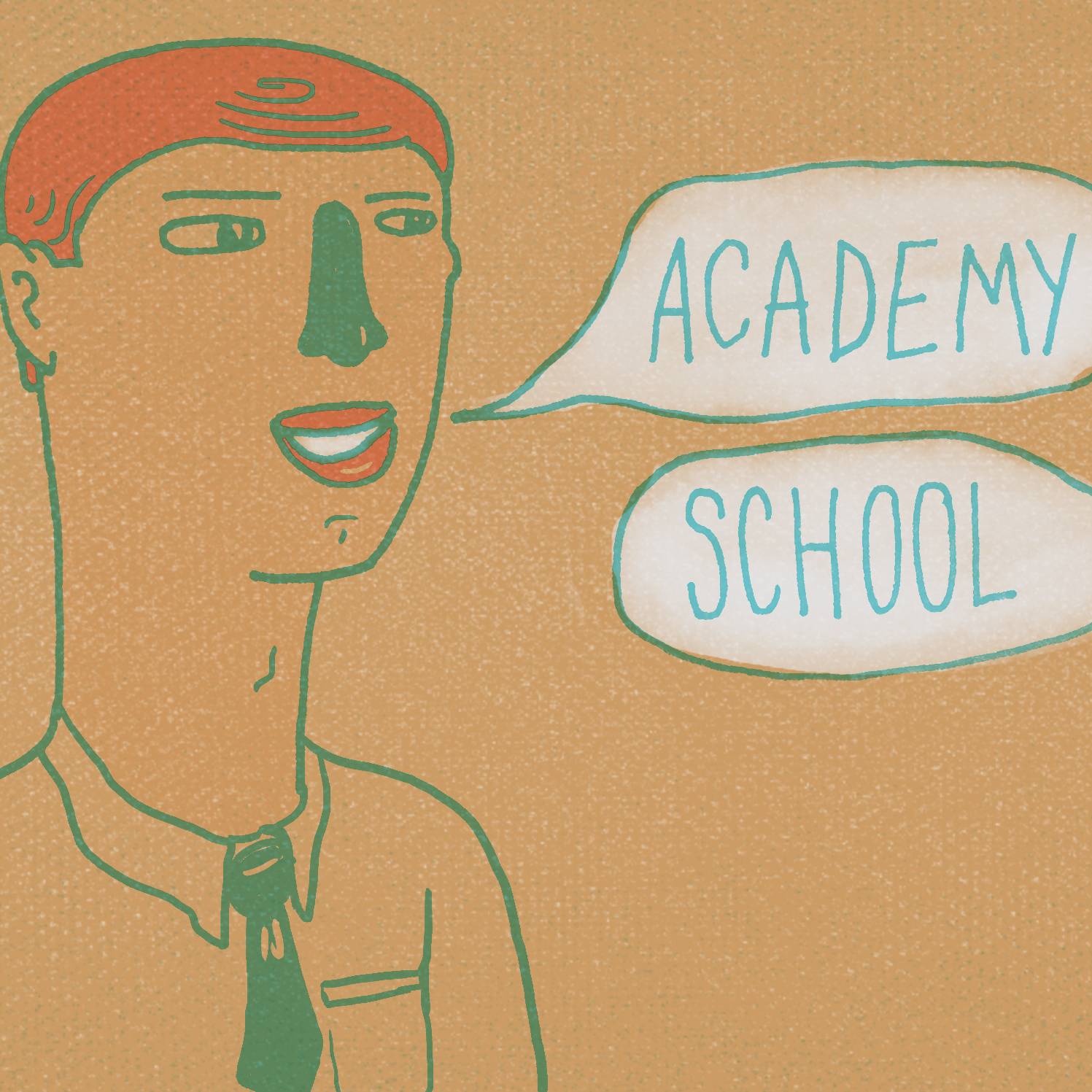 po-tay-toe, po-tah-toe