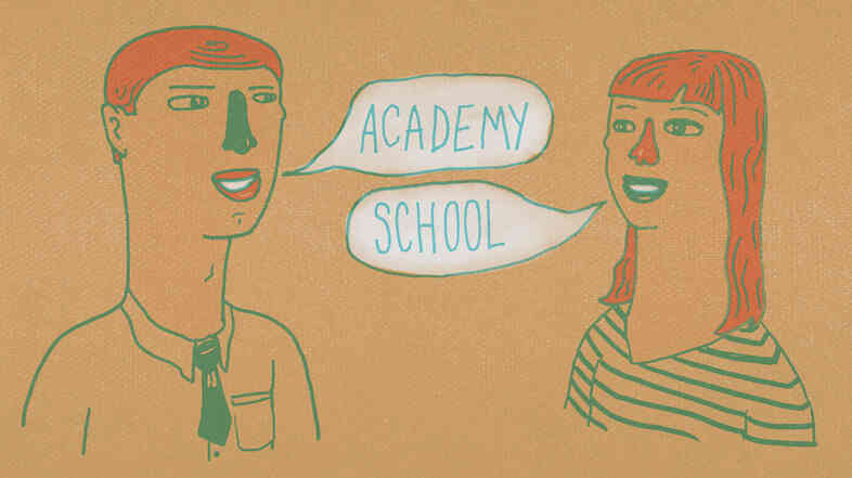 po-tay-toe, po-tah-toe