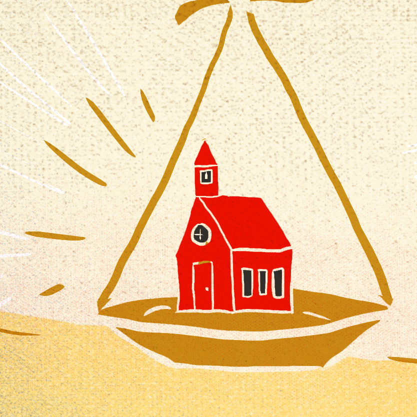 Small schools equal more value