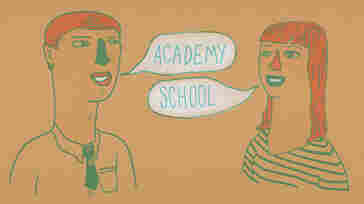 po-tay-toe, po-tah-toe