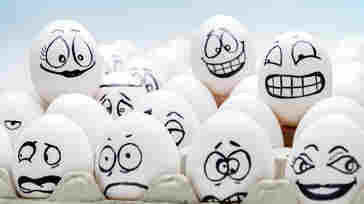 Apple and Facebook's decisions to pay for female employees to freeze their eggs sparked a lively debate on the message it sends to women.