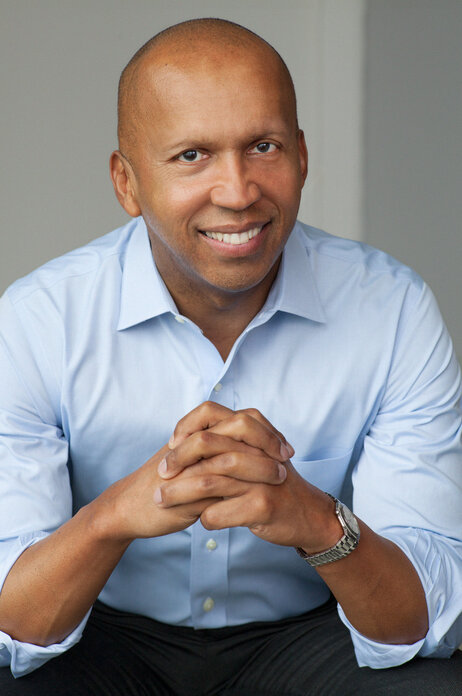 bryan-stevenson----credit-nina-subin_custom-85f8dbb86c7cfa2dd19f0a4a22a9a0d793c5c9e8-s3-c85.jpg