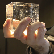 if caffeine can boost the memory of bees can it help us crystal light with caffeine how much