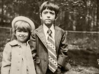 Cover crop Cover crop