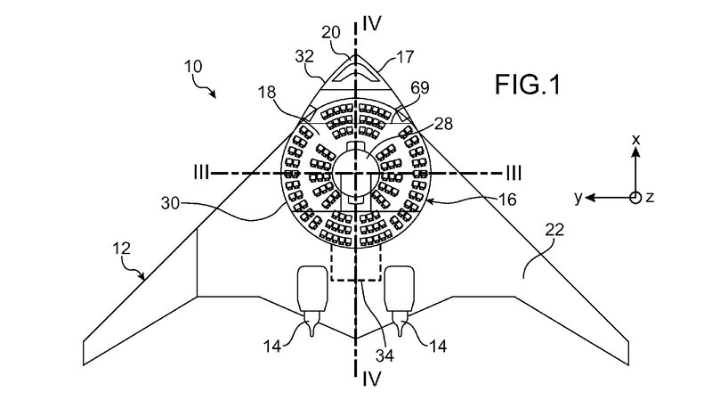 http://media.npr.org/assets/img/2014/11/17/airbus_wide-e743dd0bb965f8f467b7c5a9dd636e77080cc1f6-s800-c85.jpg