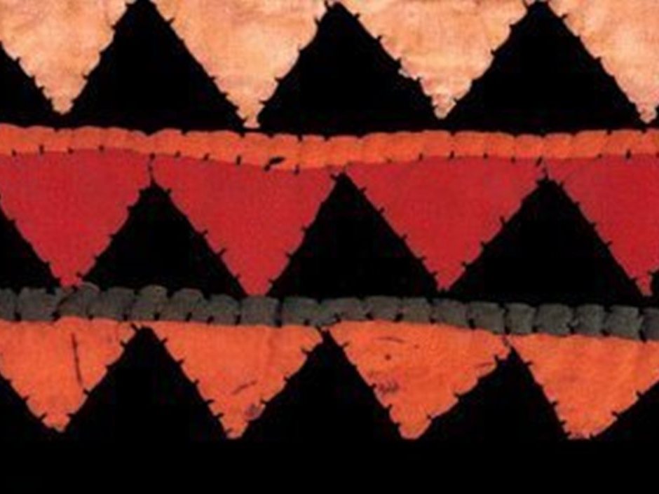 Book Review 'The Black Unicorn,' By Audre Lorde NPR