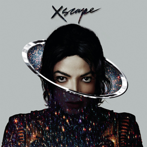 MJ